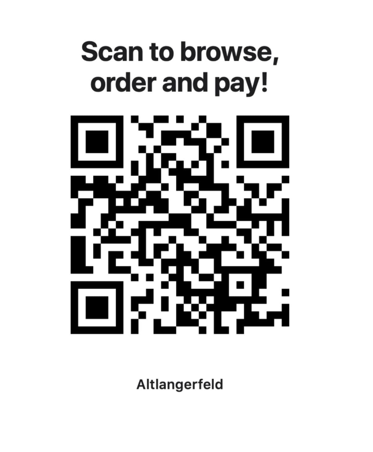 Frische Zutaten & Authentische Küche